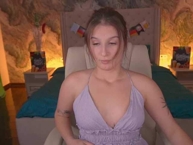 VikVikLove