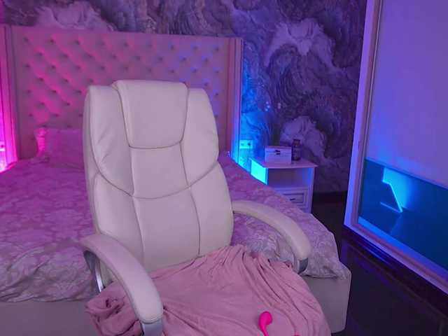 VikVikLove