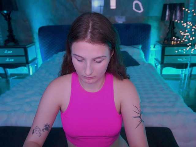 VikVikLove