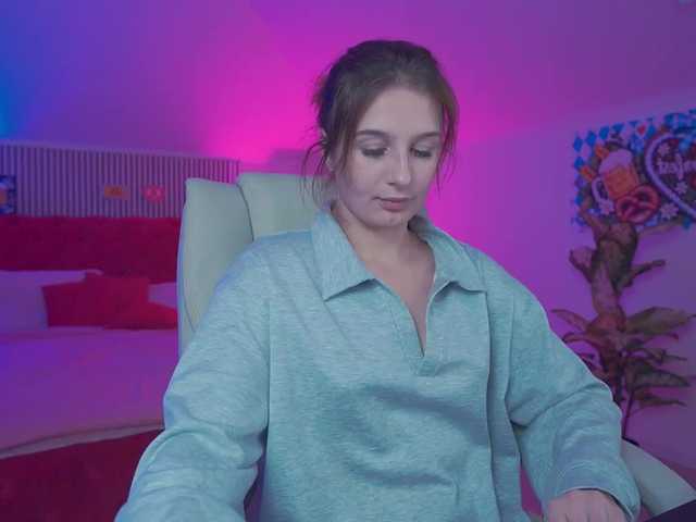 VikVikLove