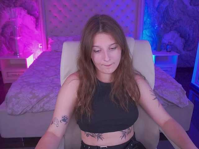 VikVikLove
