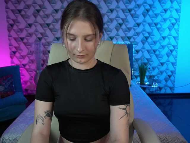 VikVikLove