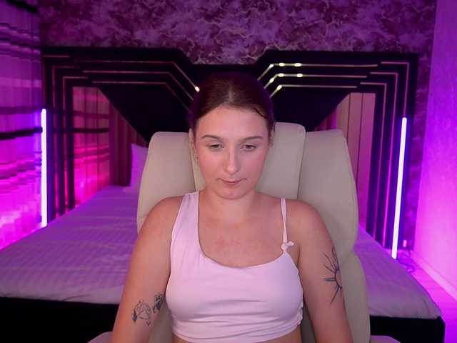 VikVikLove