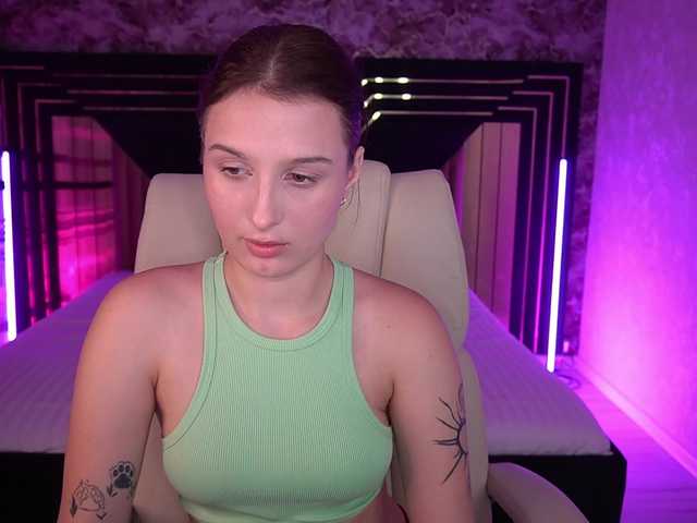 VikVikLove