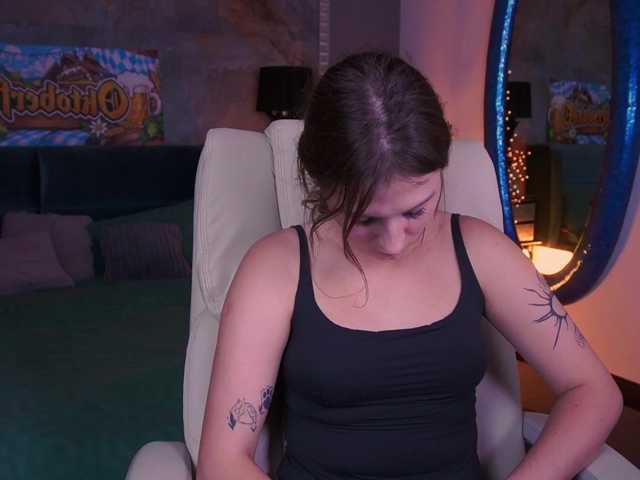 VikVikLove