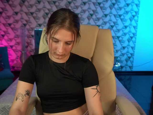 VikVikLove