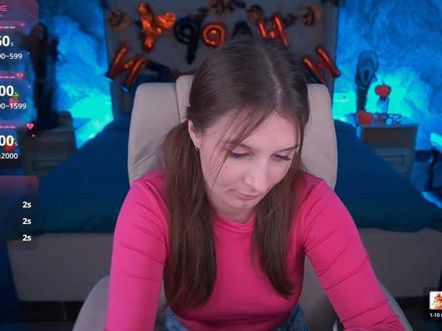 VikVikLove