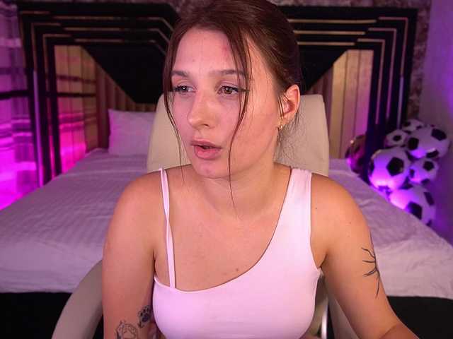 VikVikLove