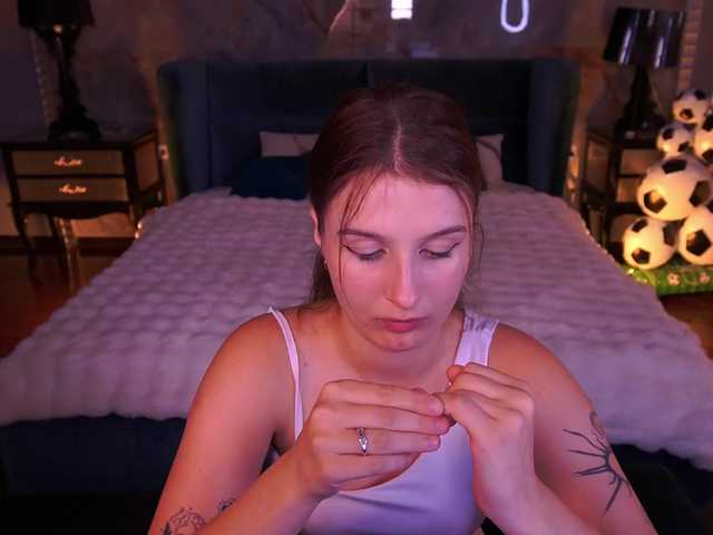 vikviklove cam belle