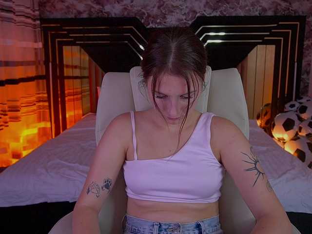 VikVikLove