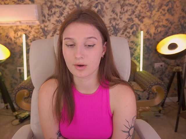 VikVikLove