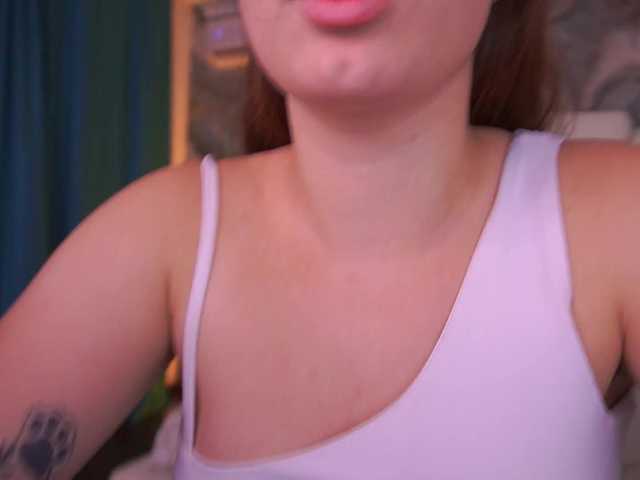 VikVikLove