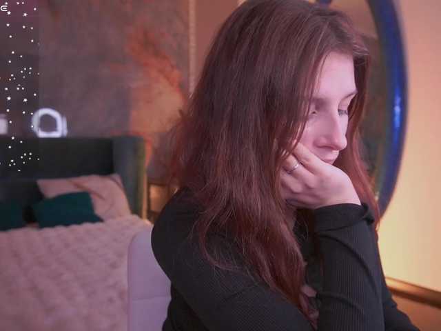 VikVikLove