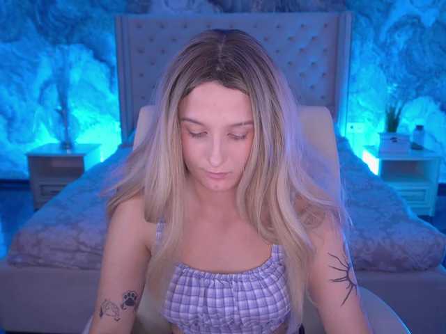 VikVikLove