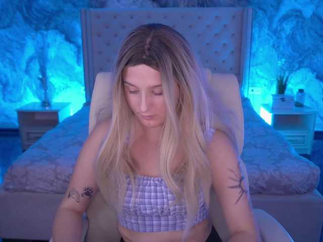 VikVikLove