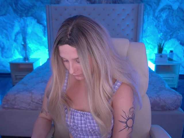 VikVikLove