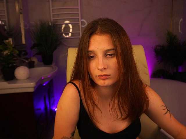 VikVikLove