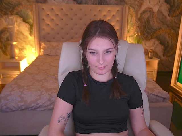 VikVikLove