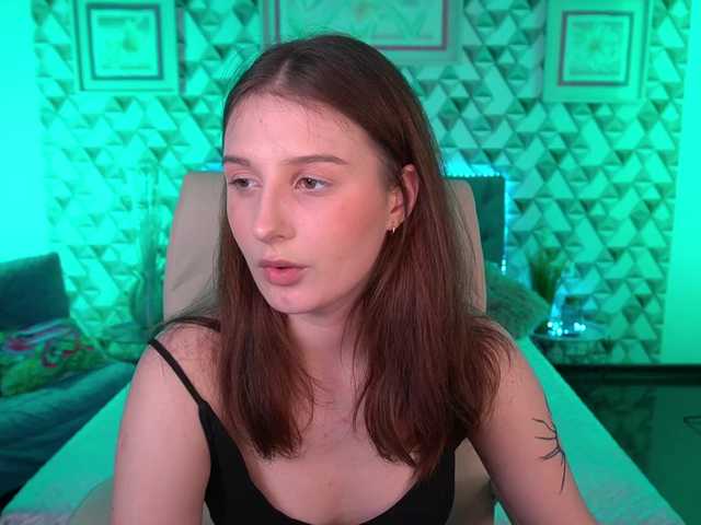 Preview of vikviklove