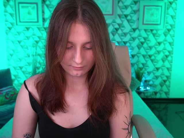 VikVikLove