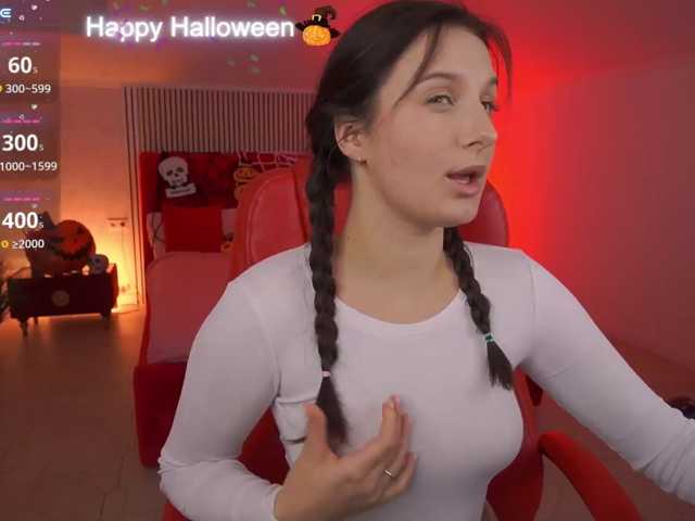 VikVikLove