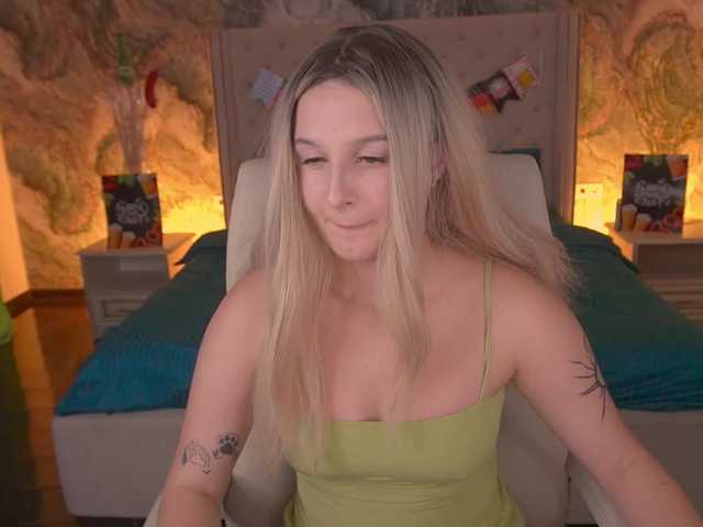 VikVikLove