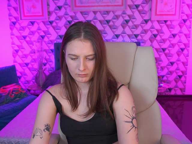 VikVikLove