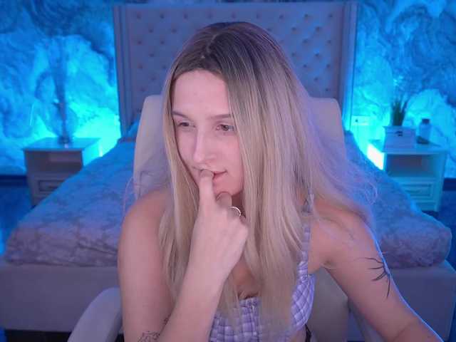 VikVikLove