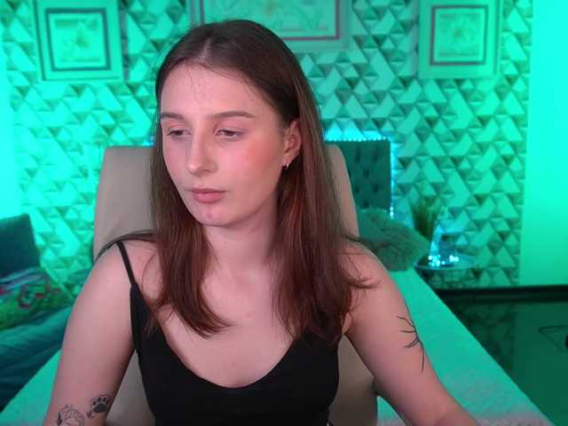 VikVikLove