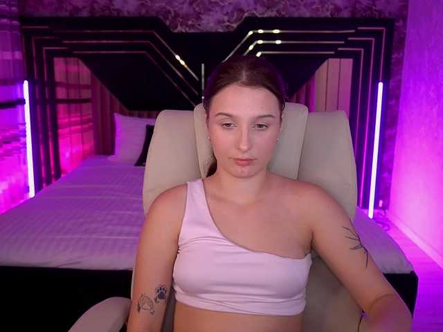 VikVikLove