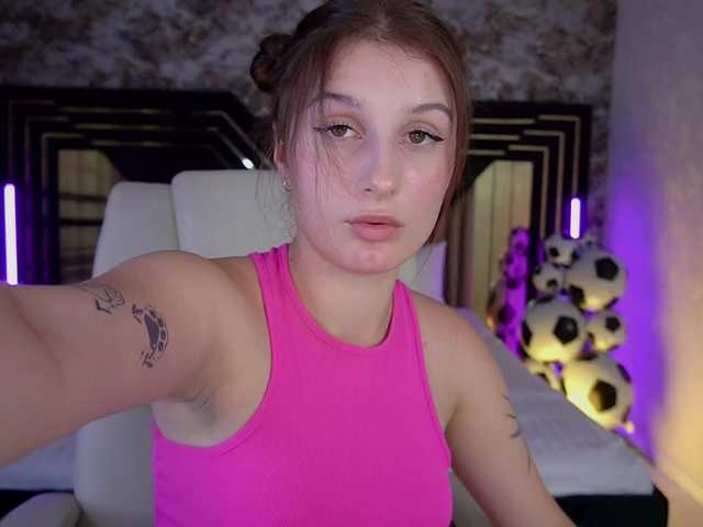 vikviklove online