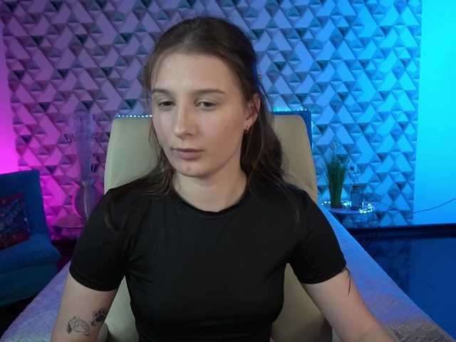 VikVikLove