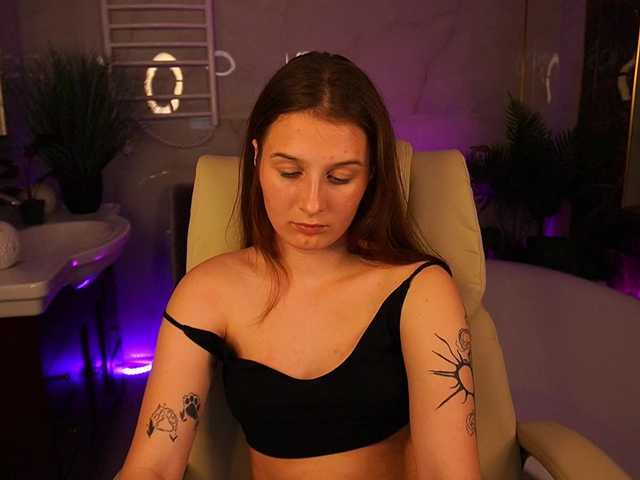 VikVikLove