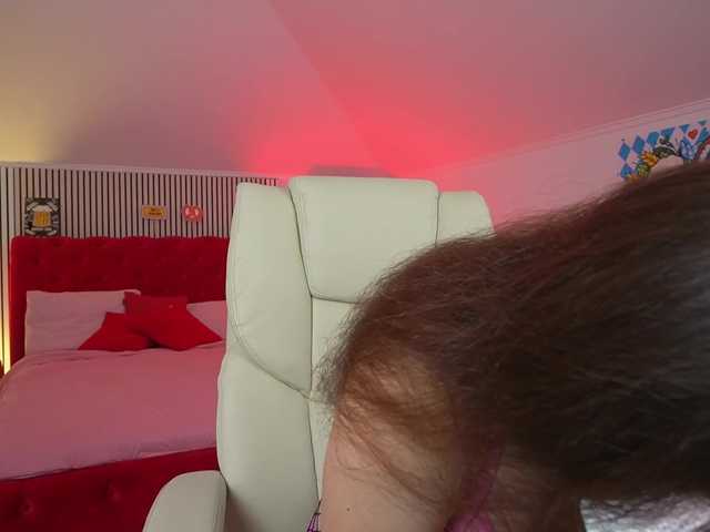 VikVikLove