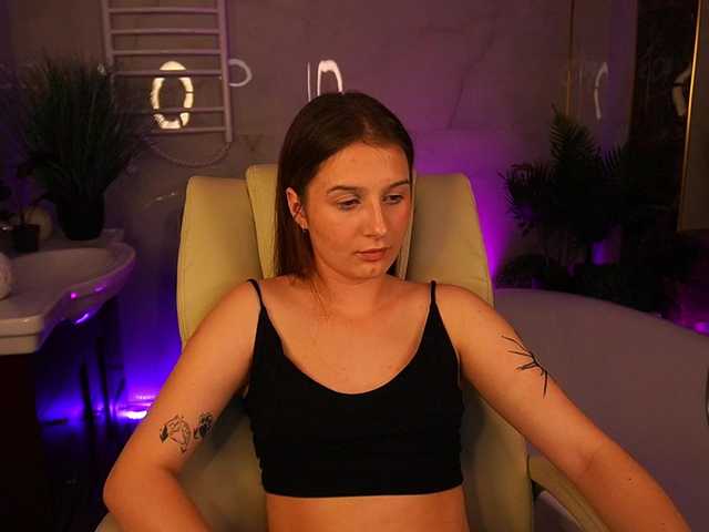 poron VikVikLove