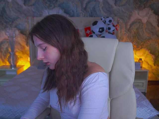VikVikLove