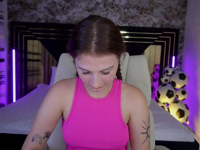 VikVikLove