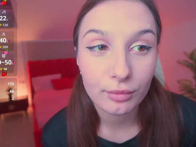 VikVikLove live cam on BongaCams
