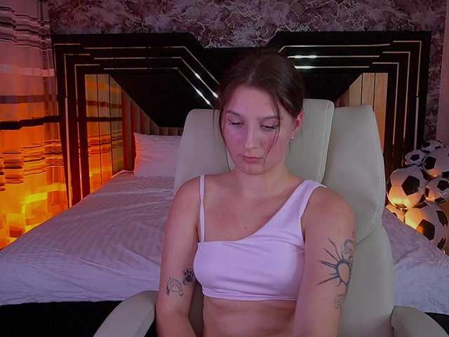 VikVikLove