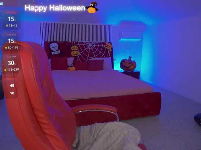 VikVikLove live cam on BongaCams
