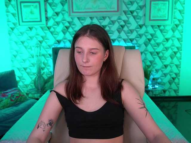 VikVikLove