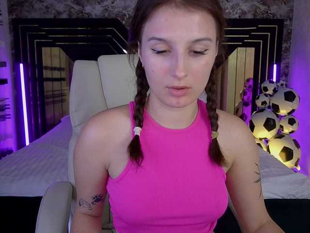 VikVikLove