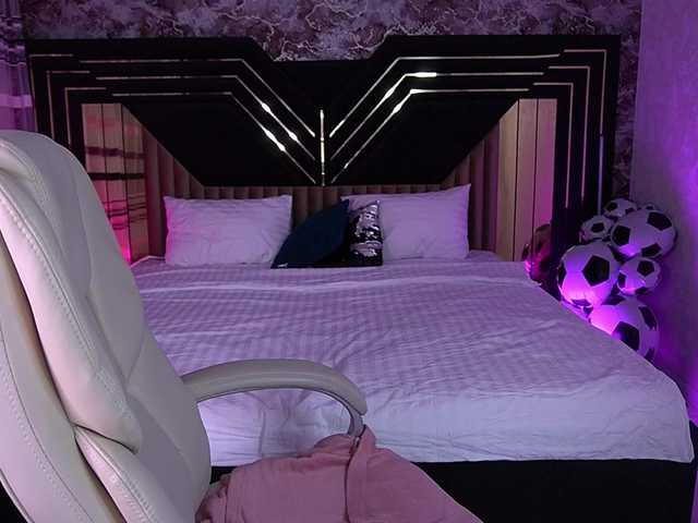 VikVikLove