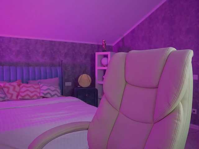 VikVikLove live cam on BongaCams