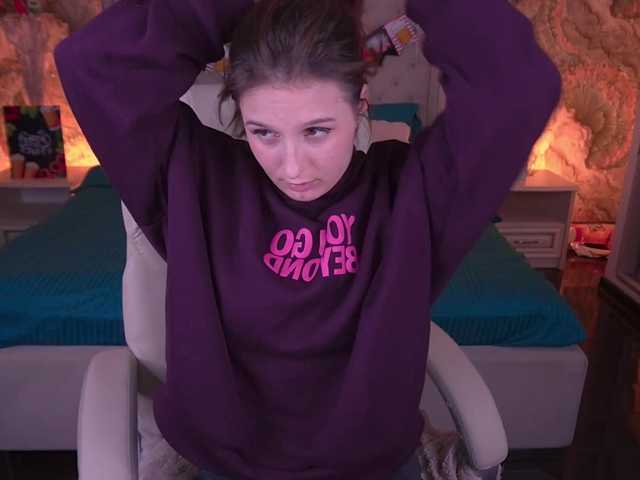 VikVikLove