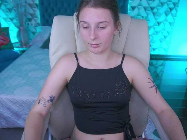 VikVikLove