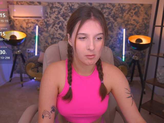 VikVikLove