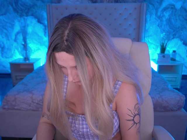 VikVikLove