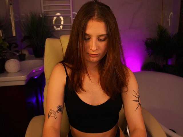 VikVikLove