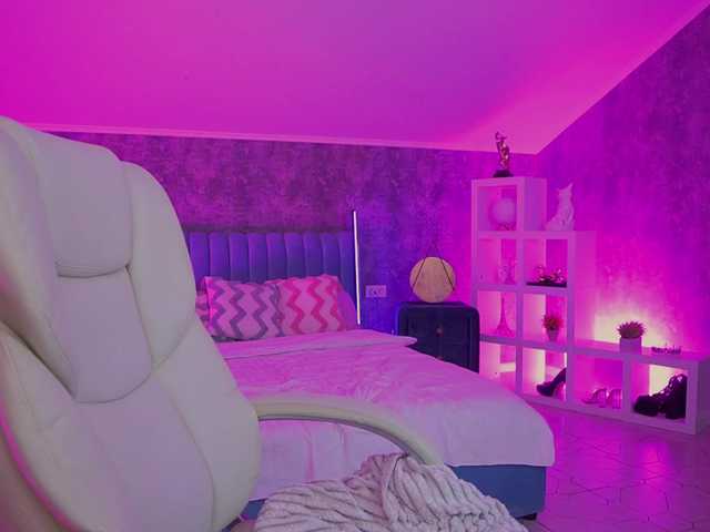 VikVikLove